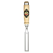 Kirschen Dleto za les  (Širina rezila: 22 mm, Rezalni kot: 25 °, 61 HRC) | 1879 - Schnitzwerkzeuge | BADH - Feilen/Hobel/Stechbeitel | BAD - Handwerkzeuge | BA - Handwerkzeuge | B - Werkz/Masch/Maschzubeh/Auto | BAUHAUS