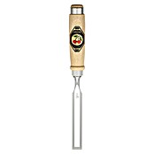 Kirschen Dleto za les  (Širina rezila: 18 mm, Rezalni kot: 25 °, 61 HRC) | 1879 - Schnitzwerkzeuge | BADH - Feilen/Hobel/Stechbeitel | BAD - Handwerkzeuge | BA - Handwerkzeuge | B - Werkz/Masch/Maschzubeh/Auto | BAUHAUS
