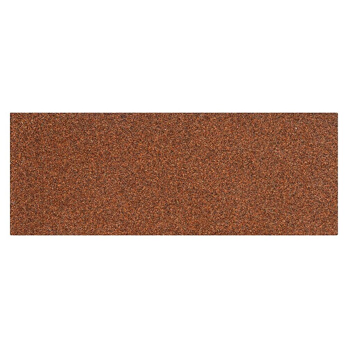 Kirschen Abziehstein (80 x 30 mm, Körnung: 180/400)