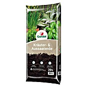 Gardol Aussaat- & Kräutererde (20 l)