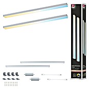 Paulmann Uitbreidingsset Chroom 4W (26 x 11 mm, Chroom) | BAUHAUS