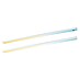 Paulmann Led-onderbouwverlichting 2x Wit 6W 