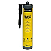 Pandser Contactlijm Voor EPDM (5 cm, 23 cm, 290 ml) | BAUHAUS
