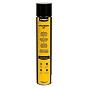 Pandser Contactlijm (750 ml) | BAUHAUS