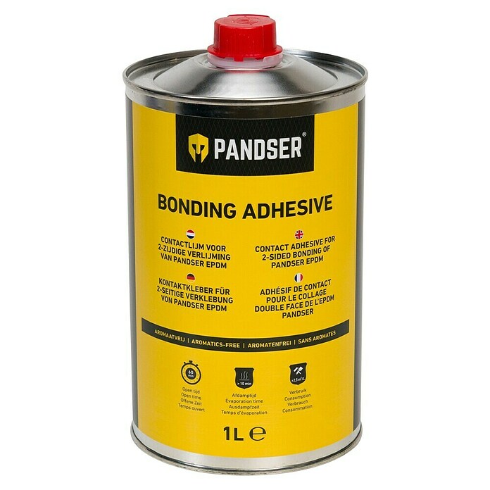 PATTEX Contactgel Tix 50 g kopen PATTEX Contactgel Tix 50 g kopen