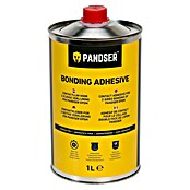 Pandser Contactlijm (1 l, Waterbestendig) | BAUHAUS