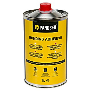 Pandser Contactlijm (1 l, Waterbestendig)