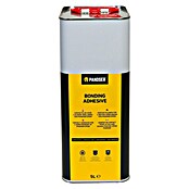 Pandser Contactlijm (5 l, Waterbestendig) | BAUHAUS
