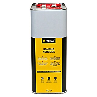 Pandser Contactlijm (5 l, Waterbestendig)