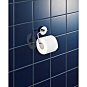 TOILETTENPAPIERHALTER VACUUM LOC MILAZZO