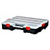 Alutec Organizer Compact 386 