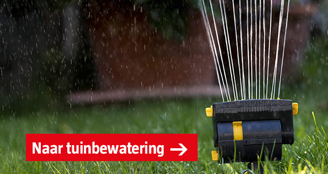 overzicht-tuinbewatering-bauhaus