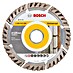 Bosch Dijamantna rezna ploča 