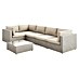 Sunfun Conjunto de muebles Ocala II 