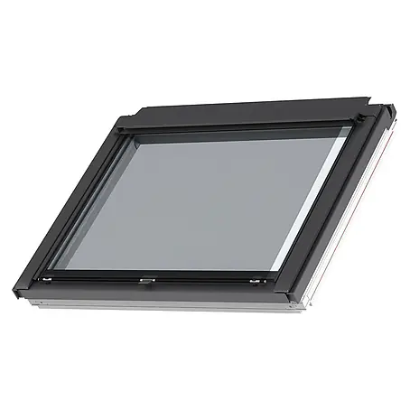 Velux  Dachfenster-Markise Schnurzug MAG MK34 5060