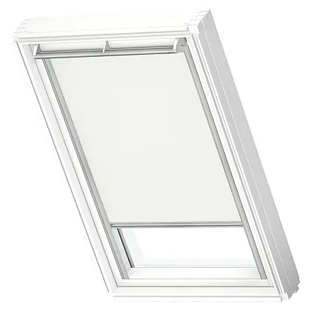 Velux  Dachfensterrollo RFL MK06 1028S