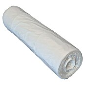 ABDECKFOLIE AUF ROLLE 2X50m    100m²