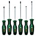 Bosch Set de destornilladores 