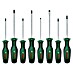 Bosch Set de destornilladores 