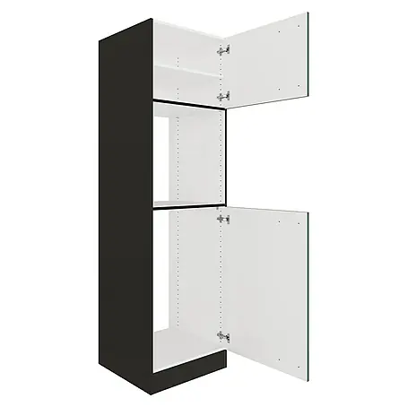 Optifit Verona405 Geräteumbauschrank