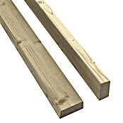 RIEGELBRETTER 35/78 mm L=4m