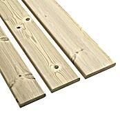 BRETTER 20/140MM 4M KIEFER