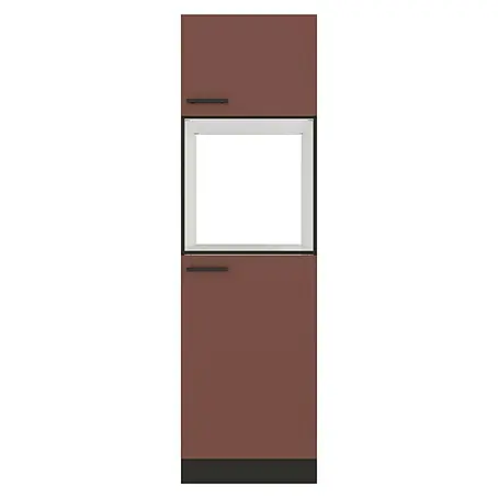 Optifit Nizza407 Geräteumbauschrank