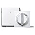 Ecovacs Fensterreinigungsroboter Winbot W2 Omni 