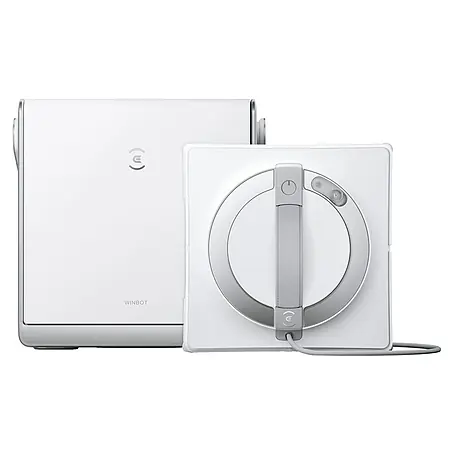 Ecovacs  Fensterreinigungsroboter Winbot W2 Omni
