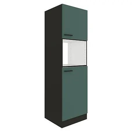 Optifit Verona405 Kühlumbauschrank