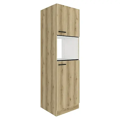 Optifit Livorno290 Kühlumbauschrank
