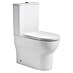 Pack de WC Adan 2004 
