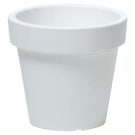 Pflanztopf Lexo