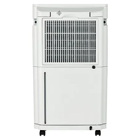 Purline  Elektro-Luftentfeuchter Dryos 20