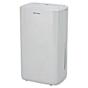 Purline Deshumidificador Dryos 12 (250 W, Potencia de deshumidificación: 12 l/día, Blanco, 2 l) | BAUHAUS