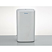 Purline Deshumidificador Dryos 12 (250 W, Potencia de deshumidificación: 12 l/día, Blanco, 2 l) | BAUHAUS