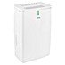 Purline Elektro-Luftentfeuchter Dryos 16 