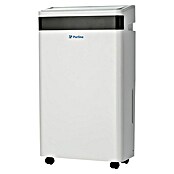 Purline Deshumidificador Dryos 20 (440 W, Potencia de deshumidificación: 20 l/día, Blanco, 5,5 l) | BAUHAUS
