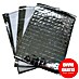 Bur2000 Aislamiento reflexivo Termoreflex 9 