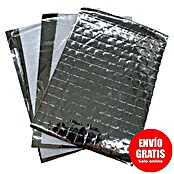 Bur2000 Aislamiento reflexivo Termic 9 (10 x 1,5 m, 15 m²)