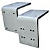 Deckenadapter ALT-ET-DA 