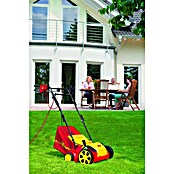 Wolf-Garten Elektro-Vertikutierer VA 303 E (1.300 W, Arbeitsbreite: 30 cm) | BAUHAUS