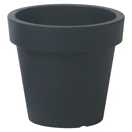 Pflanztopf LOFLY