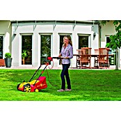 Wolf-Garten Elektro-Vertikutierer VA 303 E (1.300 W, Arbeitsbreite: 30 cm) | BAUHAUS