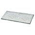Terrassenplatte Granit G603 