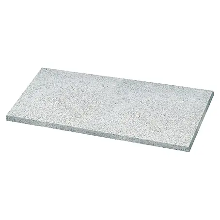 Terrassenplatte Granit G603