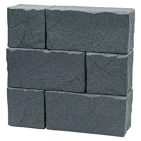 Arves  Regenspeicher Stone Block