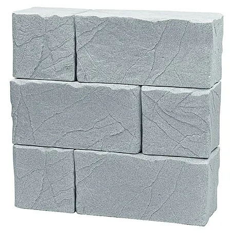 Arves  Regenspeicher Stone Block