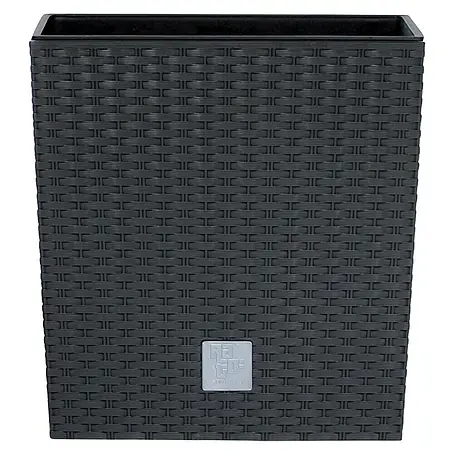 Pflanztopf Rato Low
