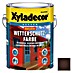 Xyladecor Wetterschutzfarbe Consolan 